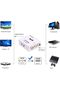 محول فيديو عالي الدقة من CVBS إلى HDMI - 6