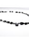 Kaysen Men's Necklace - 2