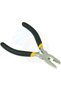 Combination Plier, 10030, 115MM - 2