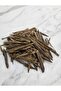 OUD SOLLA DOUBLE SUPER HINDI ASSAM 12GR