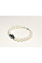 Moon Beads Bracelet - 2