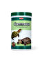 Gammarus[Volume - 1L, Weight - 130g]