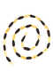Adult Damla Amber Necklace