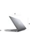 Latitude 5520 Laptop | 15.6" 1366x768 HD | Core i7-11th - 512GB SSD - 16GB RAM - 2