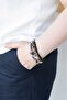 Honeysuckle Gentle Charm Women Bracelet - 3