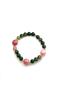 Bloom Bracelet - 2