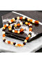 Baby Damla Amber Necklace - 4