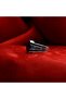 Faceted Opal Stone Night Stabber Ring - 3