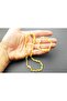 Honey Eye Drop Amber Baby Teeth Set - 3