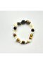 Terra Bracelet