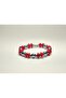 Carmillon Elastic Bracelet - 3