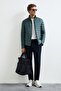 27K Andy Men's Coat - 3