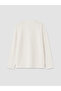Esvab • Modern & Distinctive Zero Roba Collar Boys' T-Shirt - 3