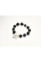 Belle Elastic Bracelet - 2