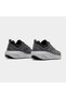 Atolon Men 2612 Light Gray Men's Gray Sports Shoes - 3