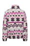 15267415-Onljanne Life Aztec Teddy Women's Sports Sweatshirt - 7