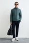 27K Andy Men's Coat - 5
