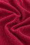Bow-tie front crinkle two-piece set - 4