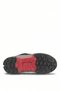 26K240 Children's Smart Lace-Up Outdoor Sports Shoes - 5