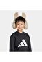 Adidas Kh2297 Adidas Kh2297 Lk Fleece Ears - 6