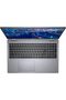 Latitude 5520 Laptop | 15.6" 1366x768 HD | Core i7-11th - 512GB SSD - 16GB RAM - 8