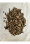 OUD MURI DOUBLE SUPER HINDI ASSAM 12GR - 2