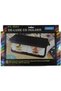 CD DVD Portable Storage case Bag 24CD - 3