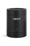 Electronic Bukhour Burner New Version V2.0, Black, Portable Incense Burner with Power Button - 8
