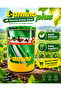 Bitki Besini ve Vitamin - 2