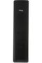 Remote Control for Impex TV, Black - 3
