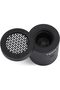 Electronic Bukhour Burner New Version V2.0, Black, Portable Incense Burner with Power Button - 6