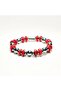 Carmillon Elastic Bracelet