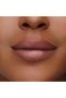 The Contour Crease Lip Liner - 6