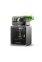 3D Printer Kobra S1 ACE 2 Pro Combo