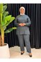Knitwear set - 2