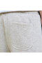 12279134 Jpstkane Bradley Uncuffred Sweatpants Gray - 3