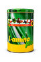 Bitki Besini ve Vitamin