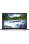 Latitude 5520 Laptop | 15.6" 1366x768 HD | Core i7-11th - 512GB SSD - 16GB RAM