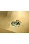 Celestial Elastic Bracelet - 5