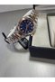 Women's Wristwatch - 4