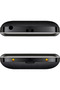MM735 2G Negru - 6