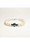 Moon Beads Bracelet