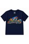 Azerbaijan Land of Fire & Culture Heritage Graphic Kids T-Shirt - 7