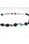 Vita Men's Necklace
