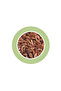 Gammarus[Volume - 1L, Weight - 130g] - 2