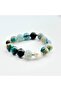 Yosun Bracelet