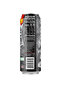 Arnold Palmer Lite Half & Half Iced Tea 650ml – Low-Calorie Iced Tea - 3