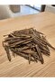OUD SOLLA DOUBLE SUPER HINDI ASSAM 12GR - 3