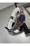 Women's Wristwatch - 3