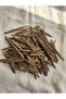 OUD SOLLA DOUBLE SUPER HINDI ASSAM 12GR - 2